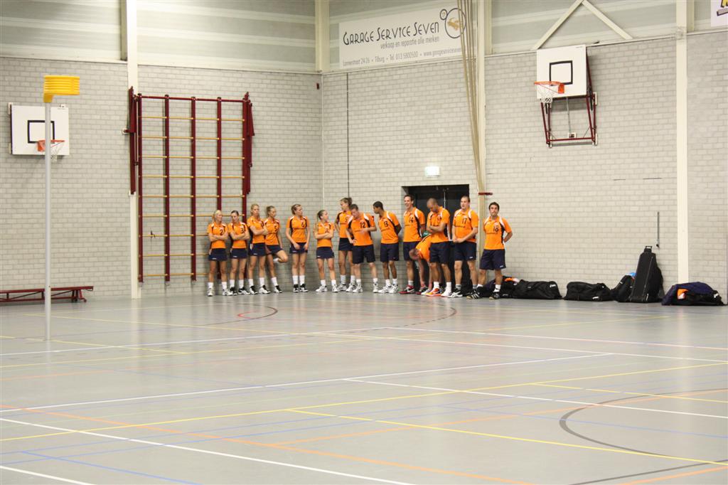 IMG_1316 (Large).JPG